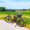 Westmark Fahrradkoffer für alle Gepäckträger, inkl. Produktbild-Vorschau 10