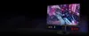 ASUS ROG Strix XG27ACMEG, 68,6 cm (27"), 2560 x 1440 Pixel, Produktbild-Vorschau 9