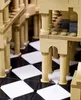 Lego 21061 LEGO Notre-Dame de Paris Productafbeelding-voorbeeld 20