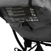 Kidnort Fjällräv šedý Náhľad obrázku produktu 9