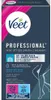 VEET Easy-Gelwax Körper-Wachs-Patches 40pcs Produktbild-Vorschau 2