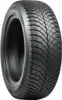 Nankang Cross Seasons Aw-6 225/55R17 101V Xl Produktbild-Vorschau 6