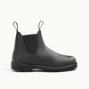 Blundstone 558 - Damen Schuhe Stiefel - 001-Black, Größe:38 Produktbild-Vorschau 12