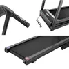 Rebel RBA-1018 Elektrický běžecký pás ACTIVE, 120 Kg, 1 - Náhled obrázku produktu 15