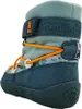 Affenzahn, chaussures pour enfants, modèle lapin, bottes Voir les images du produit 4