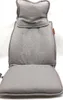 Beurer Massagesitzauflage Entspannungshilfen MG 330 Shiatsu Produktbild-Vorschau 10