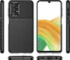 Housse pour Samsung Galaxy A33 5G Housse Thunder Case TPU Voir les images du produit 5