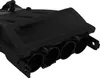 Kolektor dolotowy do Audi A3 8L1 1.6 2000-2013 Seat Altea Podgląd zdjęcia produktu 3