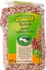 Rapunzel - Quinoa bunt - 250g Produktbild-Vorschau 1