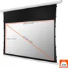 celexon basic Tension-Leinwand 110" | 240x135cm 16:9 | Produktbild-Vorschau 2