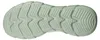 Skechers Sneakers 117385-SAGE in Green color size 39 Produktbild-Vorschau 25