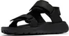 Columbia Peakfreak Roam™ Sandalen Schwarz EU 42 Mann Produktbild-Vorschau 9