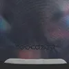 coocazoo borsa da ginnastica Gym Bag Rainbow Illusion nero Anteprima dell’immagine prodotto 3