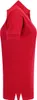 SG SG50F | Ladies' Baumwolle Poloshirt für Damen - Farbe: Produktbild-Vorschau 9