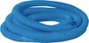 Stahlwandpool Set (7-teilig) hoch rund 350 x 120 cm, Stahl Produktbild-Vorschau 14
