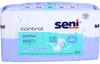 Inkontinenzeinlage Seni,Control Extra(12x15Stk.), Produktbild-Vorschau 7