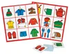 Ravensburger 33, 3 Jahr(e) Produktbild-Vorschau 2