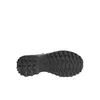 Lowa Damen Wanderstiefel INNOVO MID 29702-5, 29702-5.5, Produktbild-Vorschau 11