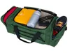 Sporttasche Damen Herren Elephant Color XL 62 cm 53 L Produktbild-Vorschau 5