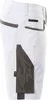 MASCOT 18349-230-0618-C46, Shorts, Unisex, C46, 780 mm, Produktbild-Vorschau 7