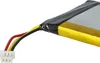 vhbw Akku kompatibel mit Boifun VB603, VB601, E40, VB610, Produktbild-Vorschau 6