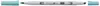 Tombow Marker ABT PRO alkoholbasiert sea glass Produktbild-Vorschau 2