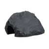 Variogart Höhle L 2 1227 Dekoration Deko Aquarium Terrarium Produktbild-Vorschau 1