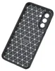 Handy Hülle für Samsung Galaxy A56 5G Carbon Look Cover Produktbild-Vorschau 3