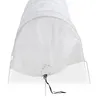 Tunnel de protection pour plantes Relaxdays, longueur 3,4 Voir les images du produit 7