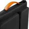 Cartella per laptop TomToc Defender-A42 per laptop da 14 Anteprima dell’immagine prodotto 12