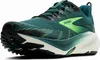 Brooks Sneakers 1104751D338 in GREEN color size 45.5 Anteprima dell’immagine prodotto 2