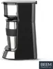 BEEM THERMO 2 GO Single Filterkaffeemaschine mit 0,4l Produktbild-Vorschau 22