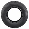 Continental Vanco™Camper (TL) 225/75R16 116 R, Productafbeelding-voorbeeld 6