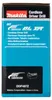 Perceuse-visseuse sans fil Makita DDF487Z Voir les images du produit 22