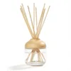Aromaverspreider Sunny Daydream, 120 ml Productafbeelding-voorbeeld 8