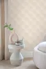 ESTAhome tapeta 3D vzor Béžová 50 x 900 cm Náhľad obrázku produktu 6