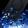 3MK Smoke MagCase, Cover, Samsung, Galaxy S24, 15,8 cm Produktbild-Vorschau 13