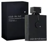 Armaf - Club de Nuit Intense Man EDP 200ml Voir les images du produit 4