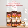 HEARTS Cappuccino Wiener Melange 1kg Instantkaffee Produktbild-Vorschau 5