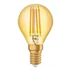 LEDVANCE 4058075293496 Lampadina LED Luce calda comfort Anteprima dell’immagine prodotto 1