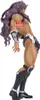 JoJo's Bizarre Adventure: Battle Tendency PVC Statue Kars Náhľad obrázku produktu 6
