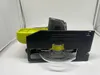 Sierra circular inalámbrica Ryobi RWSL1801M Vista previa de la imagen del producto 17