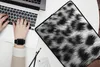 MuchoWow® Laptop Hülle 15 Zoll Nahaufnahme eines Panthers - Produktbild-Vorschau 2