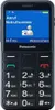 Panasonic KX-TU155EXBN mobilní telefon, Černá Náhled obrázku produktu 10