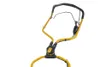 STIGA Benzin-Rasenmäher Combi 753 V, 167 cm³ Motor (4,5 Produktbild-Vorschau 7