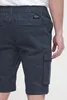 INDICODE IDRonjo Herren Cargo Shorts Bermuda Kurze Hose mit Produktbild-Vorschau 5