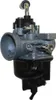 Dellorto PHVA 12 QD Vergaser Typ 08402 Produktbild-Vorschau 1