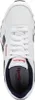 Reebok Damen Sportschuhe 100046395 Royal Rewind Run weiß r. Produktbild-Vorschau 9