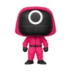 FUNKO POP! 64799, zberateľská figúrka, film a seriály Náhľad obrázku produktu 1