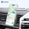 MagSafe 2 Magnethalterung für VW Tiguan 2 (2016-) Produktbild-Vorschau 2